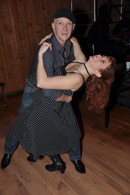 min 2013 03 10 station danse 277